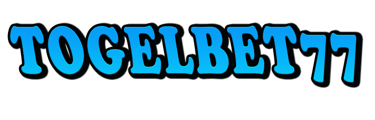 Togelbet77